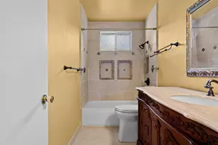 8417 Cranford Way, Citrus Heights, CA 95610 - Photo 21