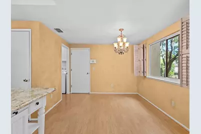 8417 Cranford Way, Citrus Heights, CA 95610 - Photo 15