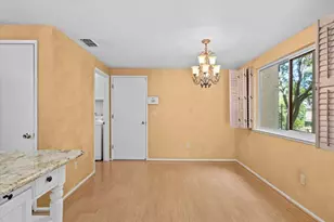 8417 Cranford Way, Citrus Heights, CA 95610 - Photo 15