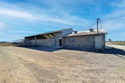 19542 N Jack Tone Road, Lodi, CA 95240 - Photo 49