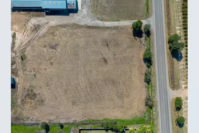 19542 N Jack Tone Road, Lodi, CA 95240 - Photo 39