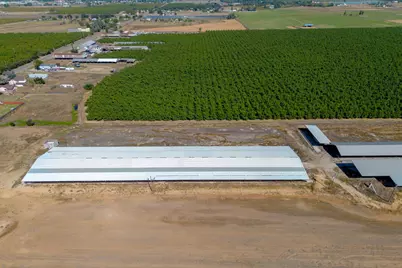 19542 N Jack Tone Road, Lodi, CA 95240 - Photo 19