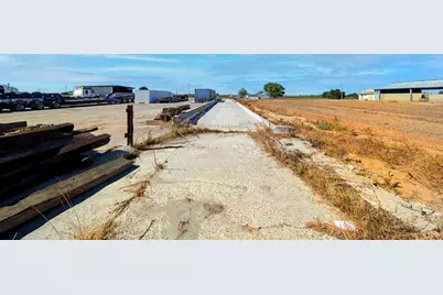 19542 N Jack Tone Road, Lodi, CA 95240 - Photo 47