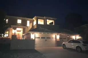 175 Athena Dr, Copperopolis, CA 95228 - Photo 3