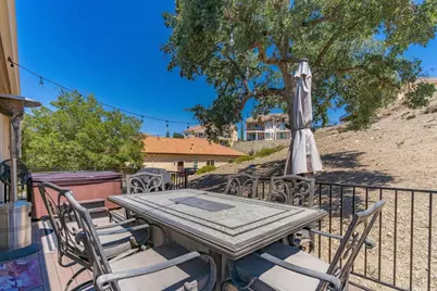175 Athena Drive, Copperopolis, CA 95228 - Photo 69