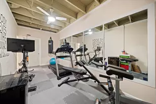 175 Athena Dr, Copperopolis, CA 95228 - Photo 61
