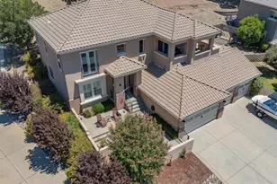 175 Athena Dr, Copperopolis, CA 95228 - Photo 73