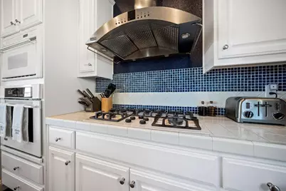 175 Athena Drive, Copperopolis, CA 95228 - Photo 27