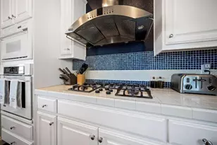 175 Athena Dr, Copperopolis, CA 95228 - Photo 27