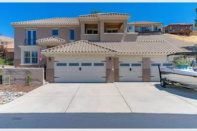 175 Athena Drive, Copperopolis, CA 95228 - Photo 79