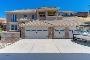 175 Athena Dr, Copperopolis, CA 95228 - Photo 79