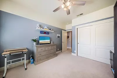 175 Athena Drive, Copperopolis, CA 95228 - Photo 19