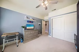 175 Athena Dr, Copperopolis, CA 95228 - Photo 19