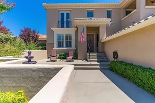 175 Athena Dr, Copperopolis, CA 95228 - Photo 83