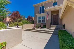 175 Athena Dr, Copperopolis, CA 95228 - Photo 85