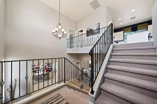 175 Athena Dr, Copperopolis, CA 95228 - Photo 21