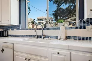 175 Athena Dr, Copperopolis, CA 95228 - Photo 31
