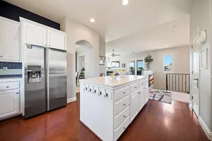 175 Athena Dr, Copperopolis, CA 95228 - Photo 25