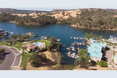175 Athena Drive, Copperopolis, CA 95228 - Photo 7