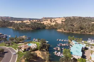 175 Athena Dr, Copperopolis, CA 95228 - Photo 7