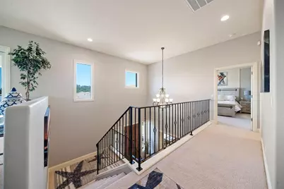 175 Athena Drive, Copperopolis, CA 95228 - Photo 23