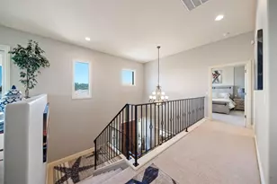 175 Athena Dr, Copperopolis, CA 95228 - Photo 23