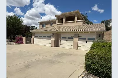 175 Athena Drive, Copperopolis, CA 95228 - Photo 1