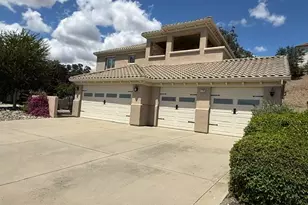 175 Athena Dr, Copperopolis, CA 95228 - Photo 1