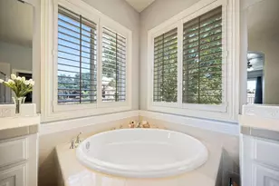 175 Athena Dr, Copperopolis, CA 95228 - Photo 59