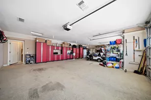 175 Athena Dr, Copperopolis, CA 95228 - Photo 63