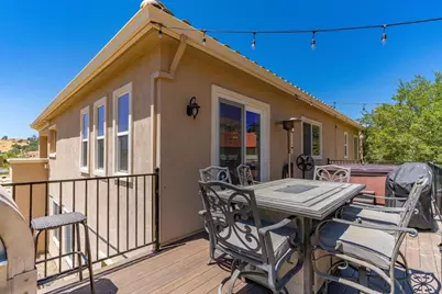 175 Athena Drive, Copperopolis, CA 95228 - Photo 67
