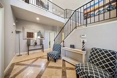 175 Athena Drive, Copperopolis, CA 95228 - Photo 9