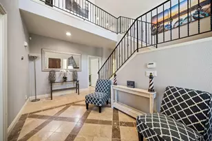 175 Athena Dr, Copperopolis, CA 95228 - Photo 9
