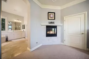 175 Athena Dr, Copperopolis, CA 95228 - Photo 53