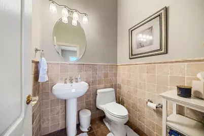 175 Athena Drive, Copperopolis, CA 95228 - Photo 49