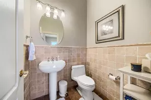 175 Athena Dr, Copperopolis, CA 95228 - Photo 49