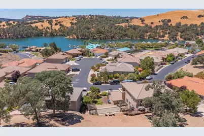 175 Athena Drive, Copperopolis, CA 95228 - Photo 75