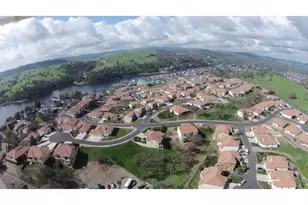 175 Athena Dr, Copperopolis, CA 95228 - Photo 87