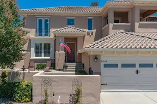 175 Athena Dr, Copperopolis, CA 95228 - Photo 81