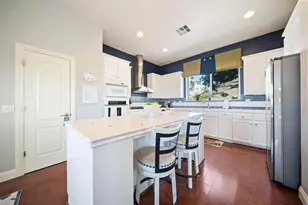175 Athena Dr, Copperopolis, CA 95228 - Photo 33