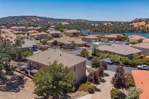 175 Athena Dr, Copperopolis, CA 95228 - Photo 77