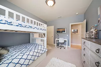 175 Athena Drive, Copperopolis, CA 95228 - Photo 15