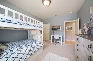 175 Athena Dr, Copperopolis, CA 95228 - Photo 15