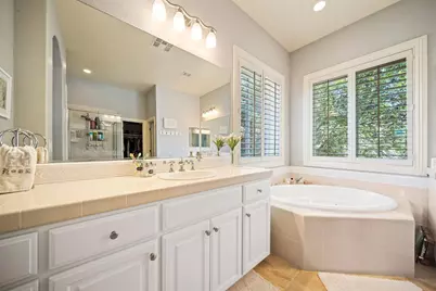 175 Athena Drive, Copperopolis, CA 95228 - Photo 55