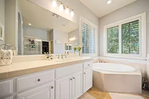 175 Athena Dr, Copperopolis, CA 95228 - Photo 55