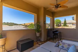 175 Athena Dr, Copperopolis, CA 95228 - Photo 47