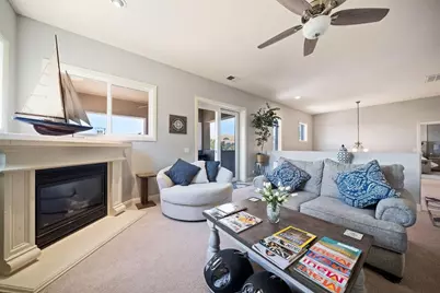 175 Athena Drive, Copperopolis, CA 95228 - Photo 41