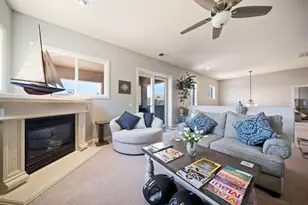 175 Athena Dr, Copperopolis, CA 95228 - Photo 41