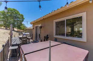 175 Athena Dr, Copperopolis, CA 95228 - Photo 71