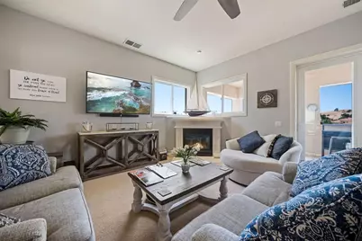 175 Athena Drive, Copperopolis, CA 95228 - Photo 39